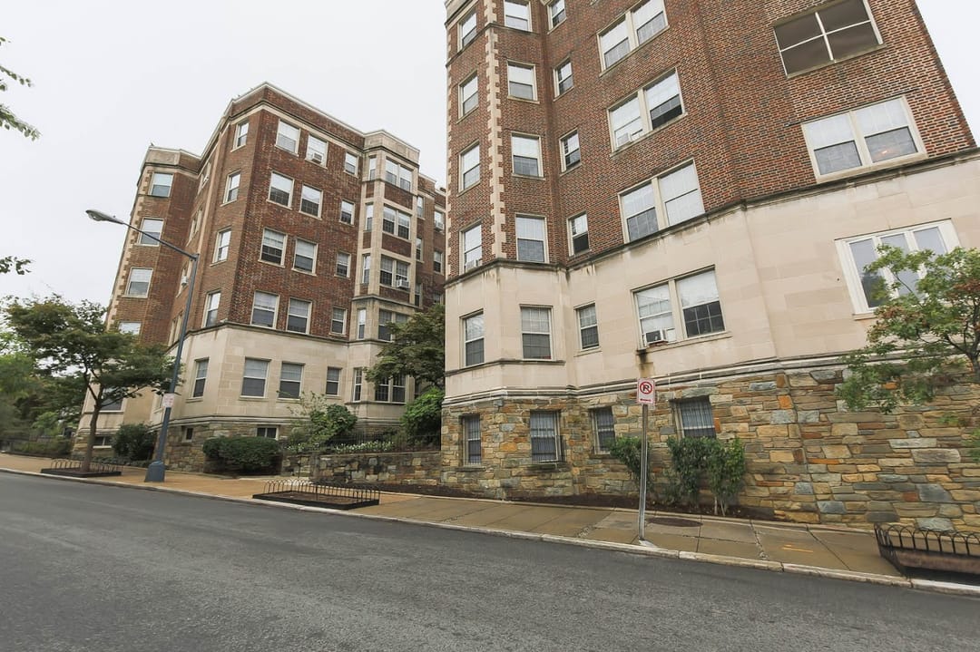 Photo of Ontario Place