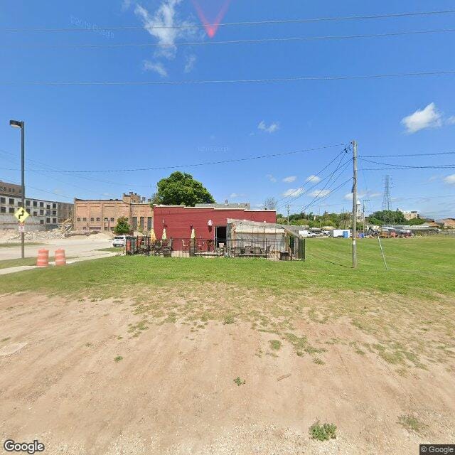 Photo of Berkshire Sheboygan Riverfront