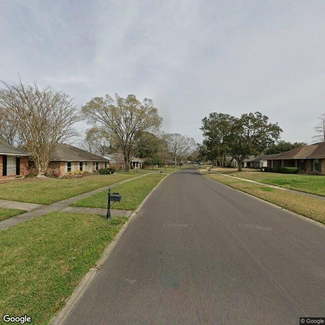 Photo of Coventry Apartments