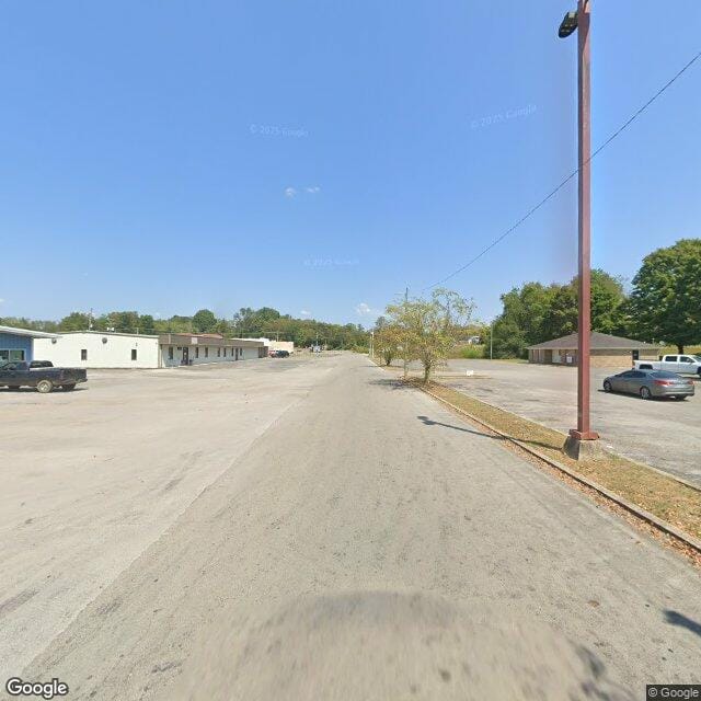 Photo of FOOTHILLS SUBDIVISION