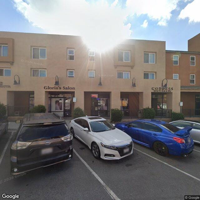 Photo of PASEO DEL ORO APARTMENTS
