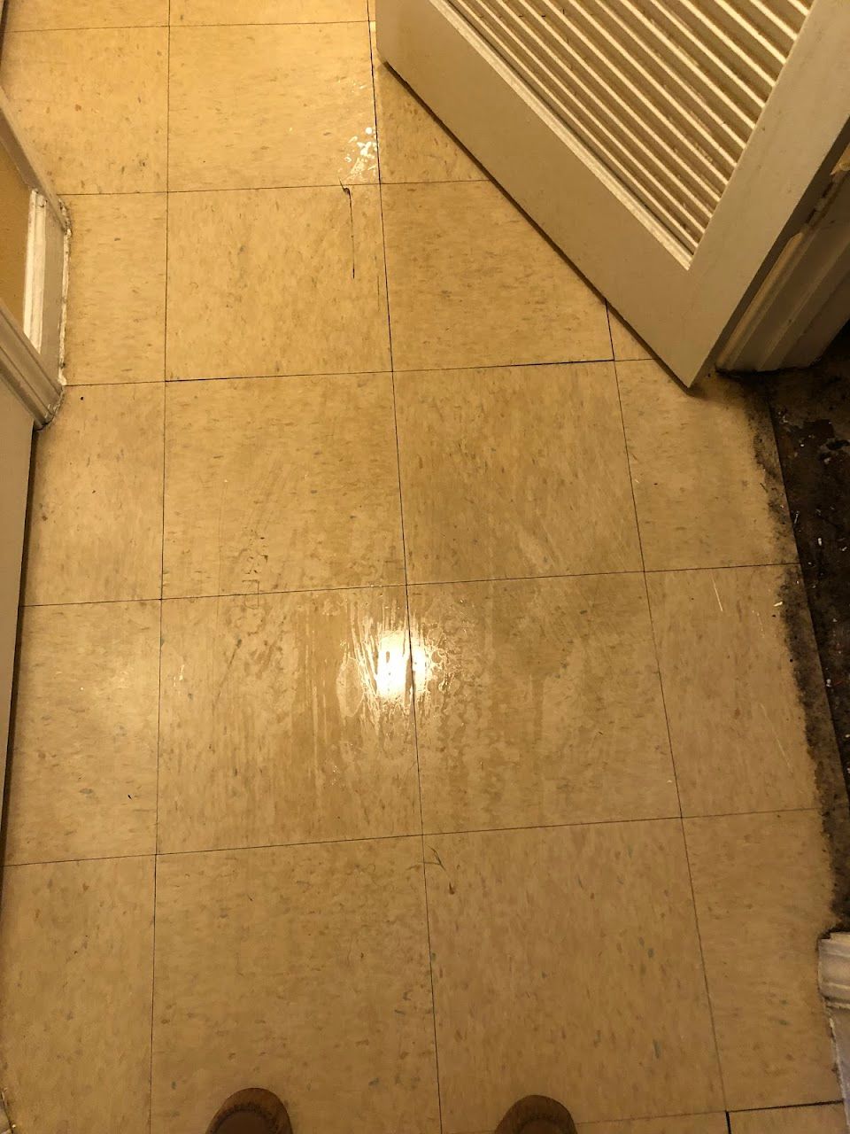 Photo of Villanova Apartments