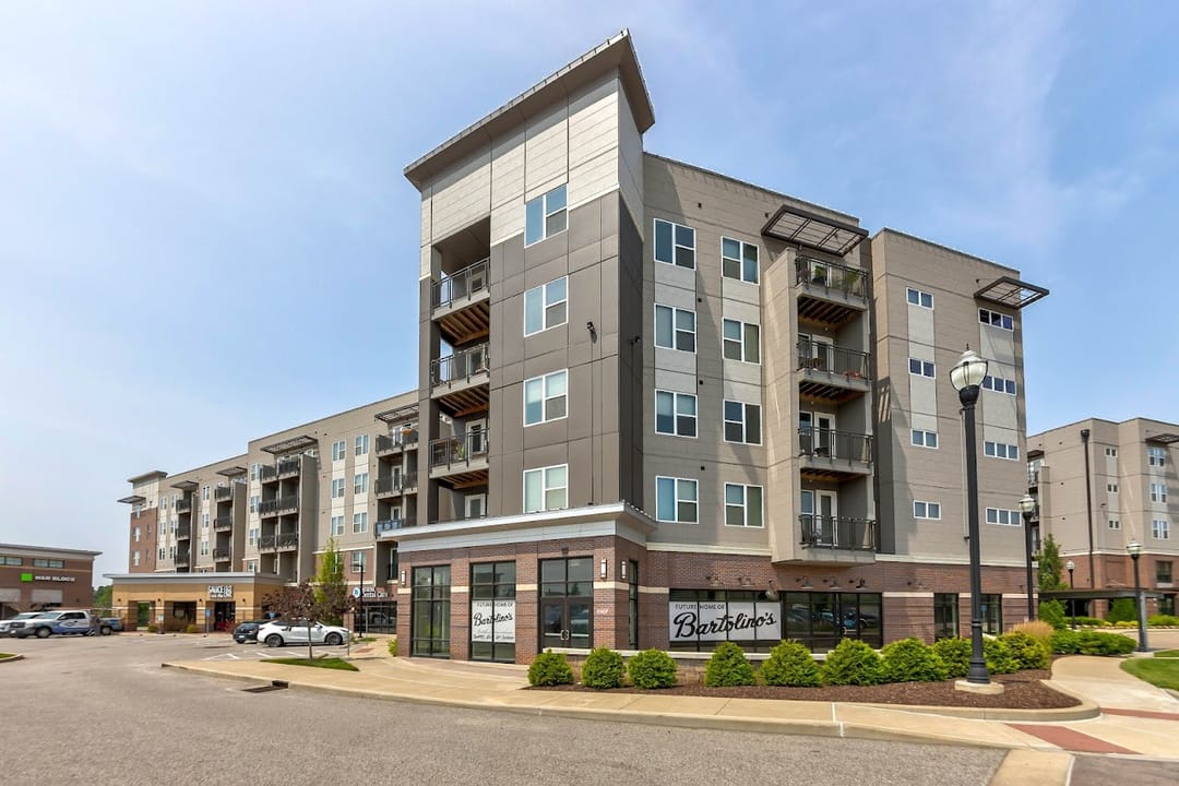 Photo of Village of Grand Oaks