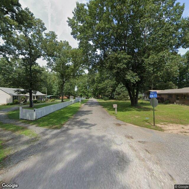 Photo of Birch Lane Apartments