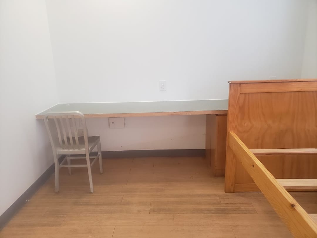 Photo of Perry Street Apartments
