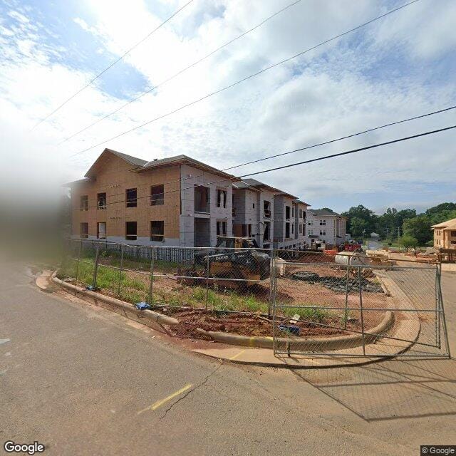 Photo of FLATS AT 2109