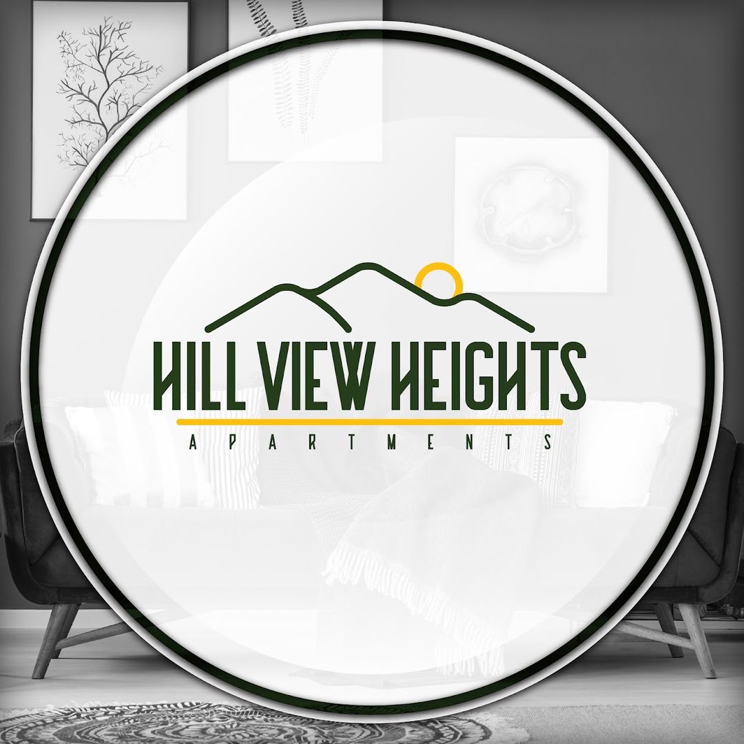 Photo of Hill View Heights