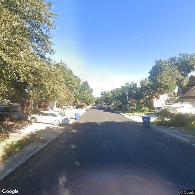 Photo of Hill View Heights