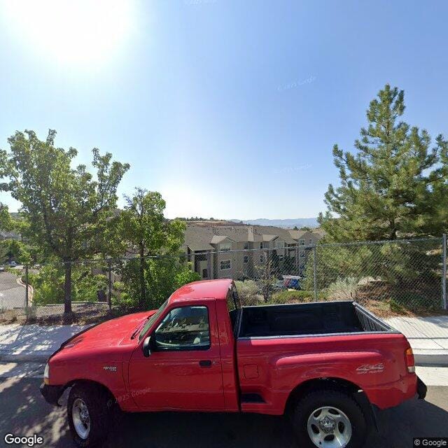 Photo of Vista Point