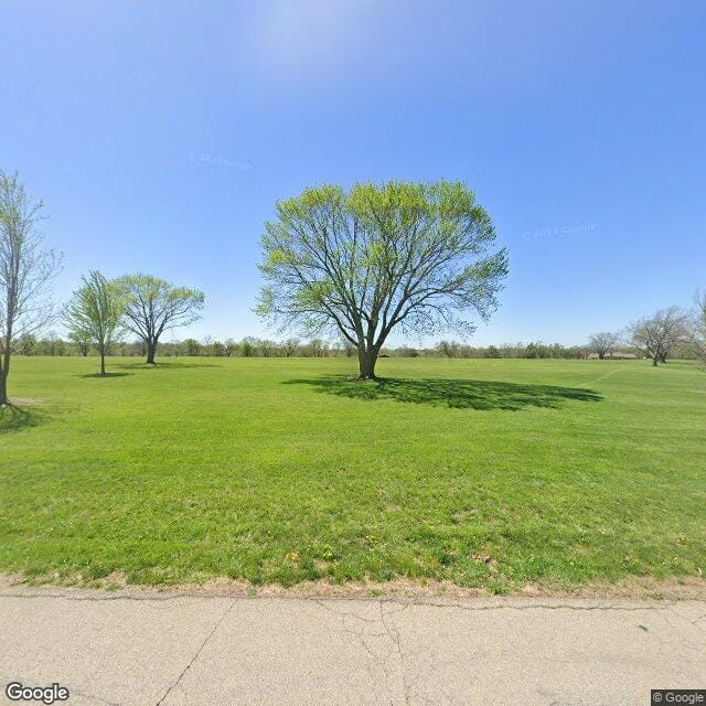 Photo of SHAWNEE LAKE I