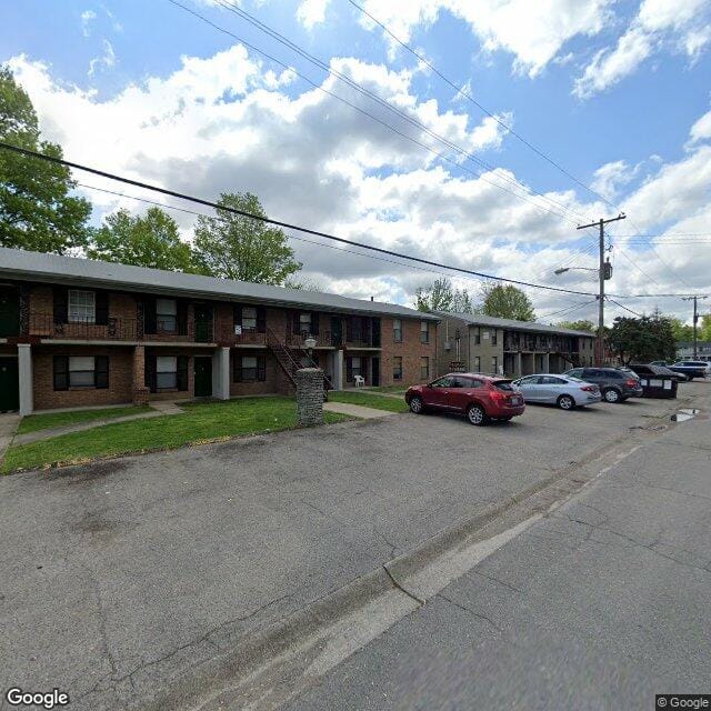 Photo of 5503 Lodema Way