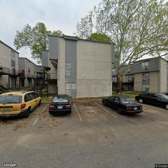 Photo of Ivy Chase Apartments