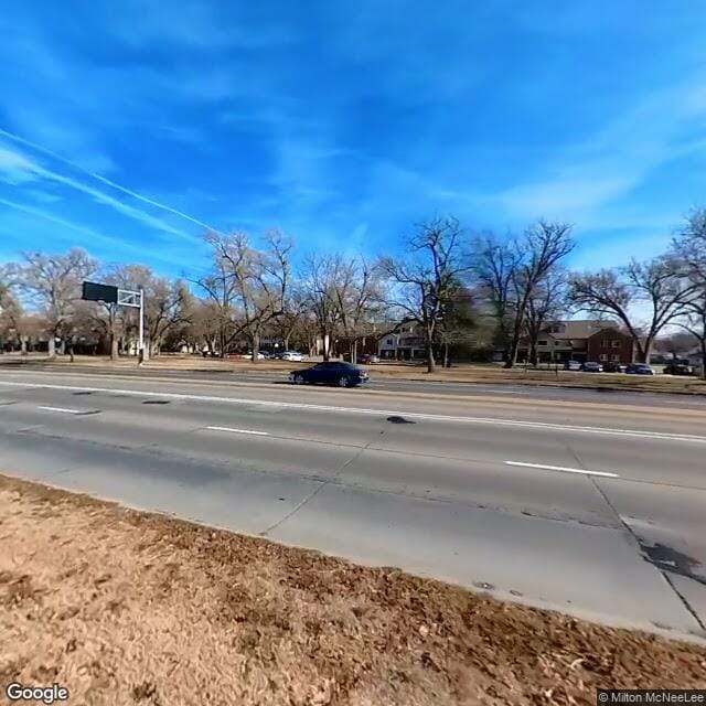 Photo of Fair Oaks