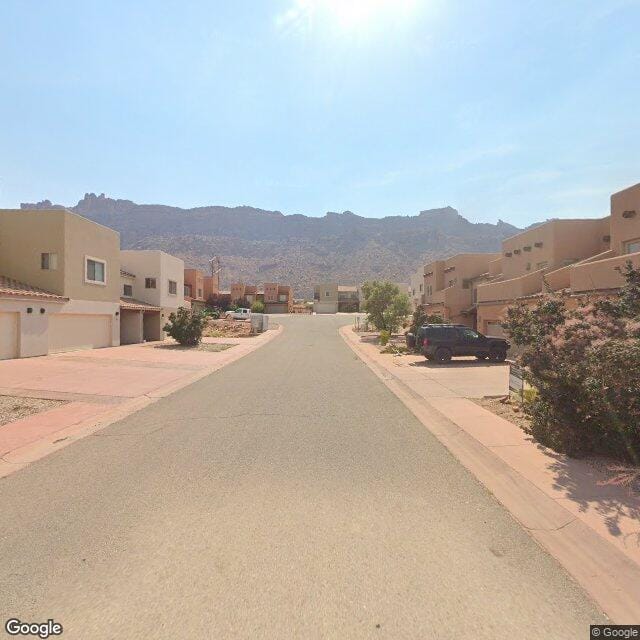 Photo of CROWN AT DESERT WIND