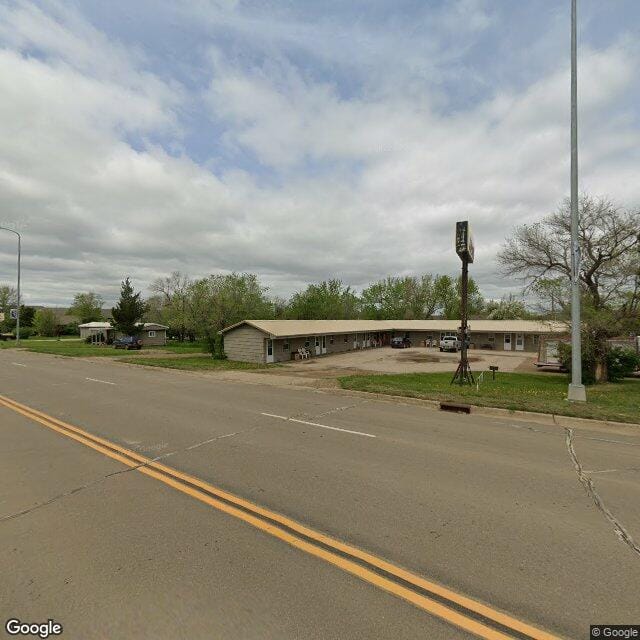 Photo of Prairie West Apartments