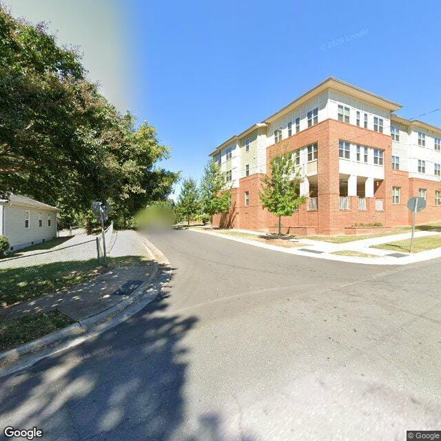 Photo of CENTRA SQUARE