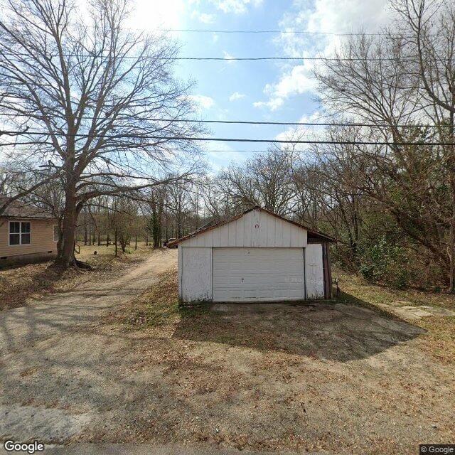 Photo of 712-724 Searcy Ave