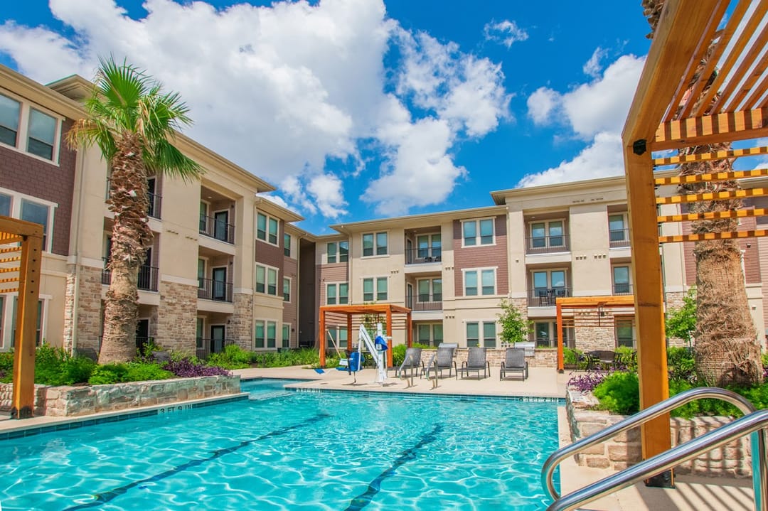 Photo of The Lofts at Ventura