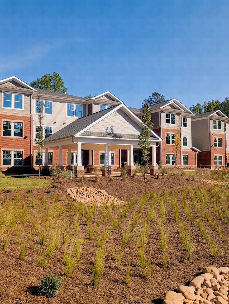 Photo of Hazel Park