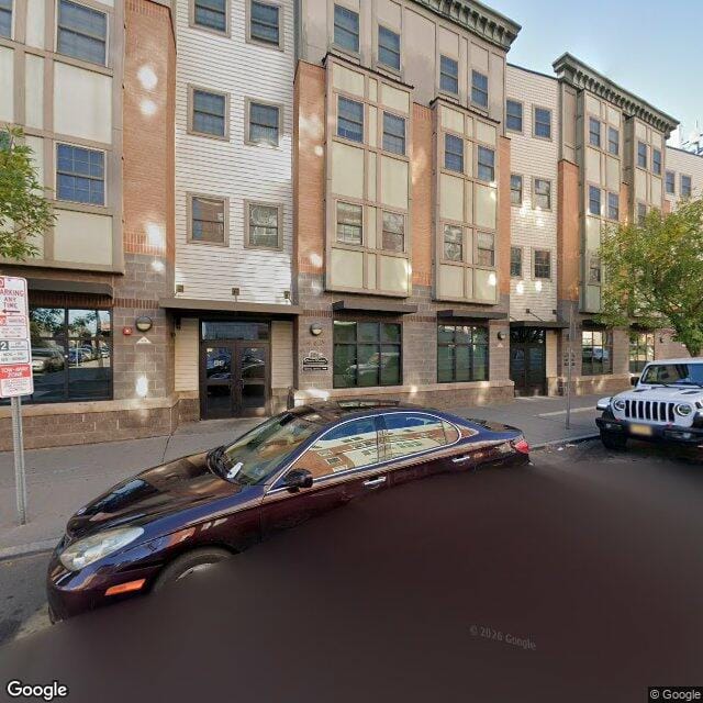 Photo of OCEAN POINTE SENIOR