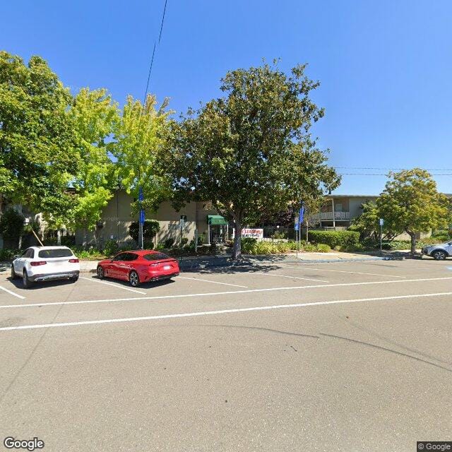 Photo of BAYWOOD APTS - FREMONT