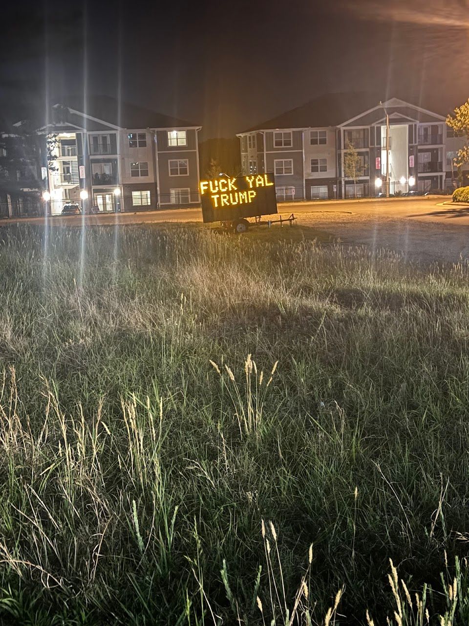 Photo of Walnut Woods Apartments