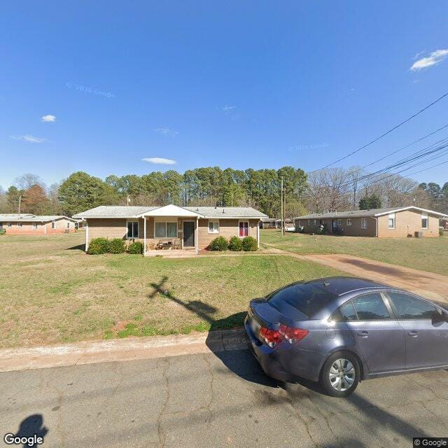 Photo of SOUTHSIDE APARTMENTS