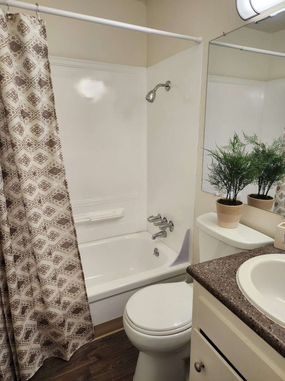 Photo of Wisteria Walk Apartments