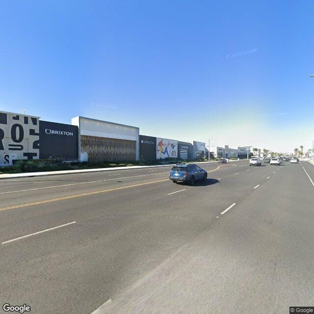 Photo of VERMONT CORRIDOR APARTMENT (F.K.A 433 VERMONT APARTMENTS)