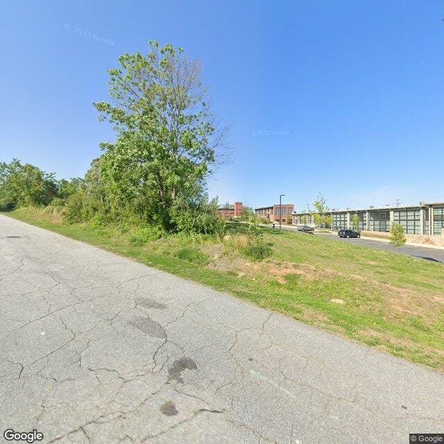 Photo of PRINTWORKS MILL APARTMENTS