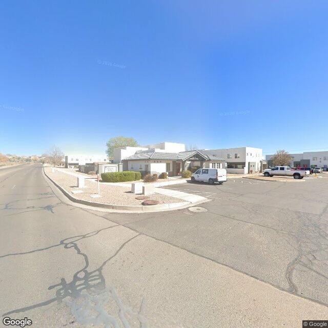 Photo of VENTANA COVE