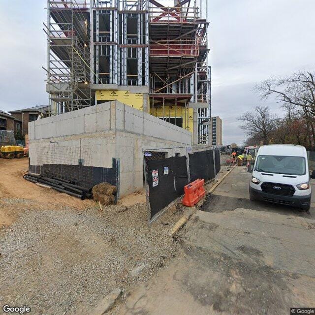 Photo of Edgewood Commons 435