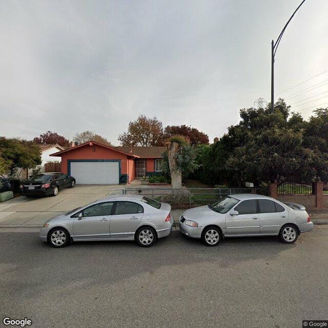 Photo of FOXDALE APTS