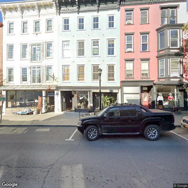 Photo of 608 WARREN ST