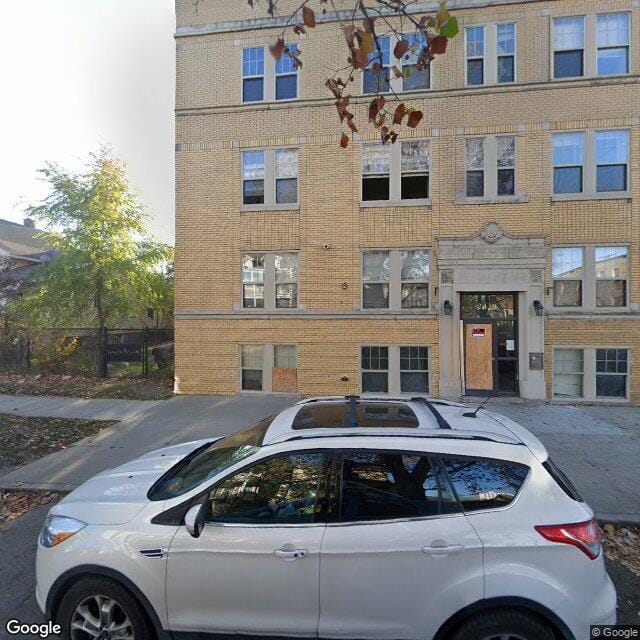 Photo of SPRINGWELLS PARTNERS III