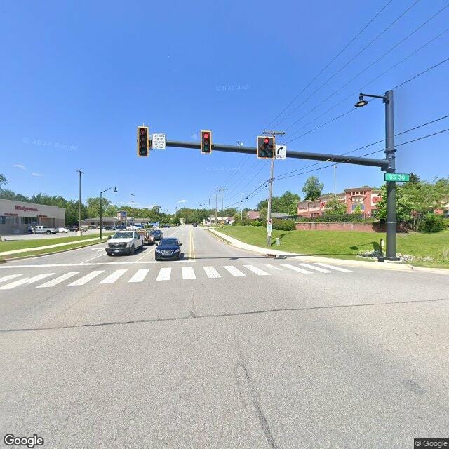 Photo of MASTERS APTS I