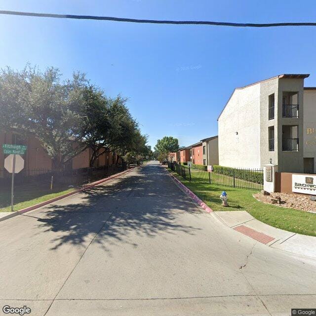 Photo of Birchwood Apartments