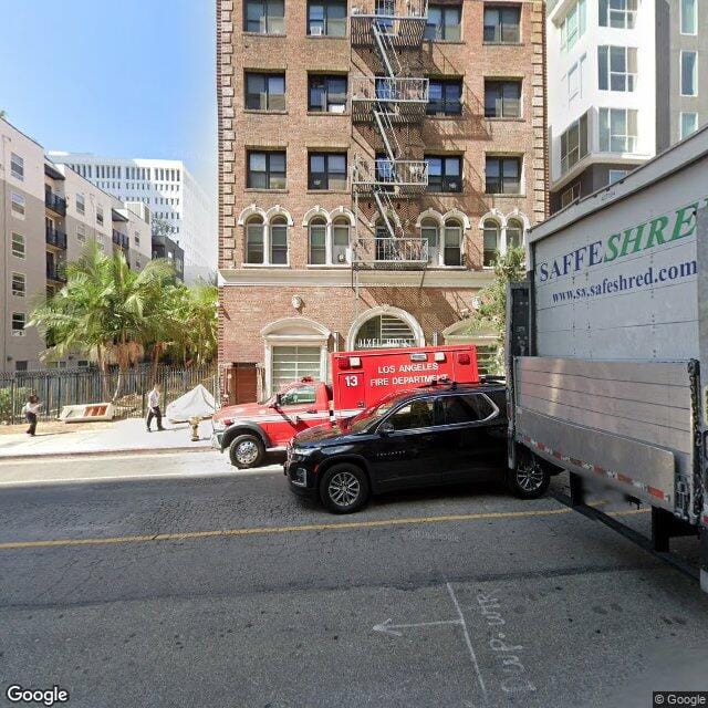 Photo of BIXEL HOUSE APTS