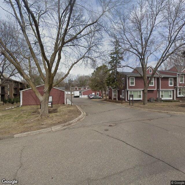 Photo of CEDAR HILLS TOWNHOMES