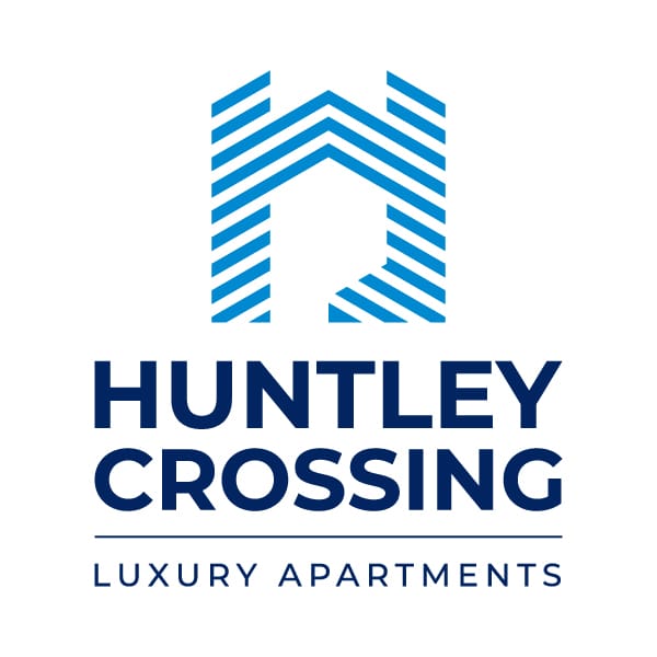 Photo of Huntley Crossing