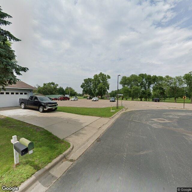 Photo of BUFFALO HEIGHTS APARTMENTS (FKA LAKEVIEW APARTMENT