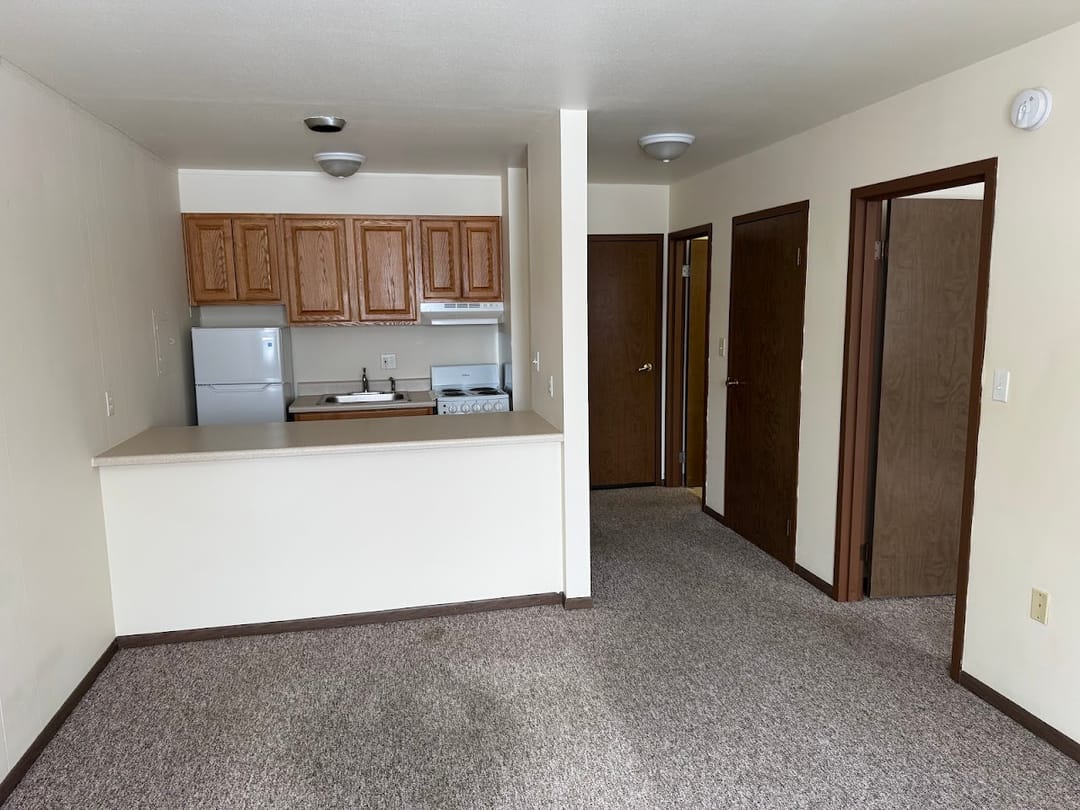 Photo of Village Green West Apartments