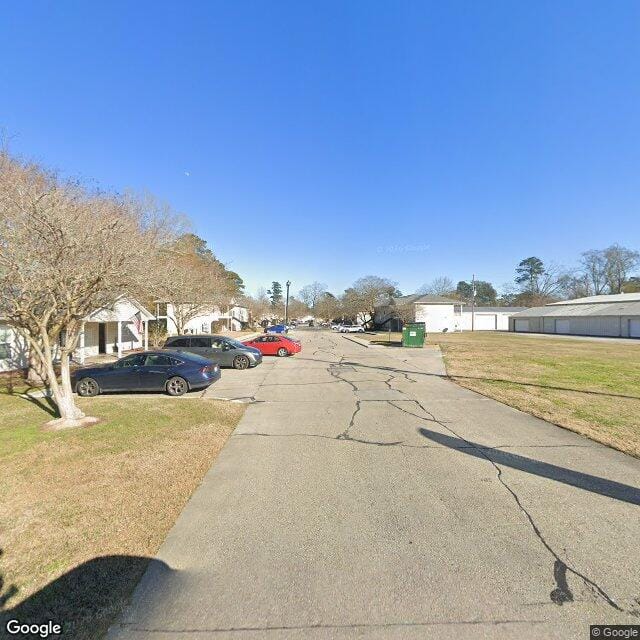 Photo of Spring Tree Apartments