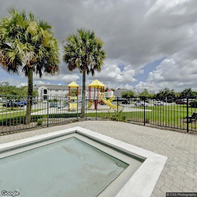 Photo of WESTWOOD - FORT MYERS