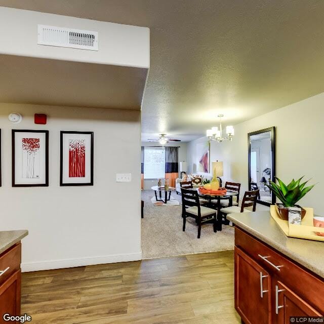 Photo of MODA MEADOWBROOK