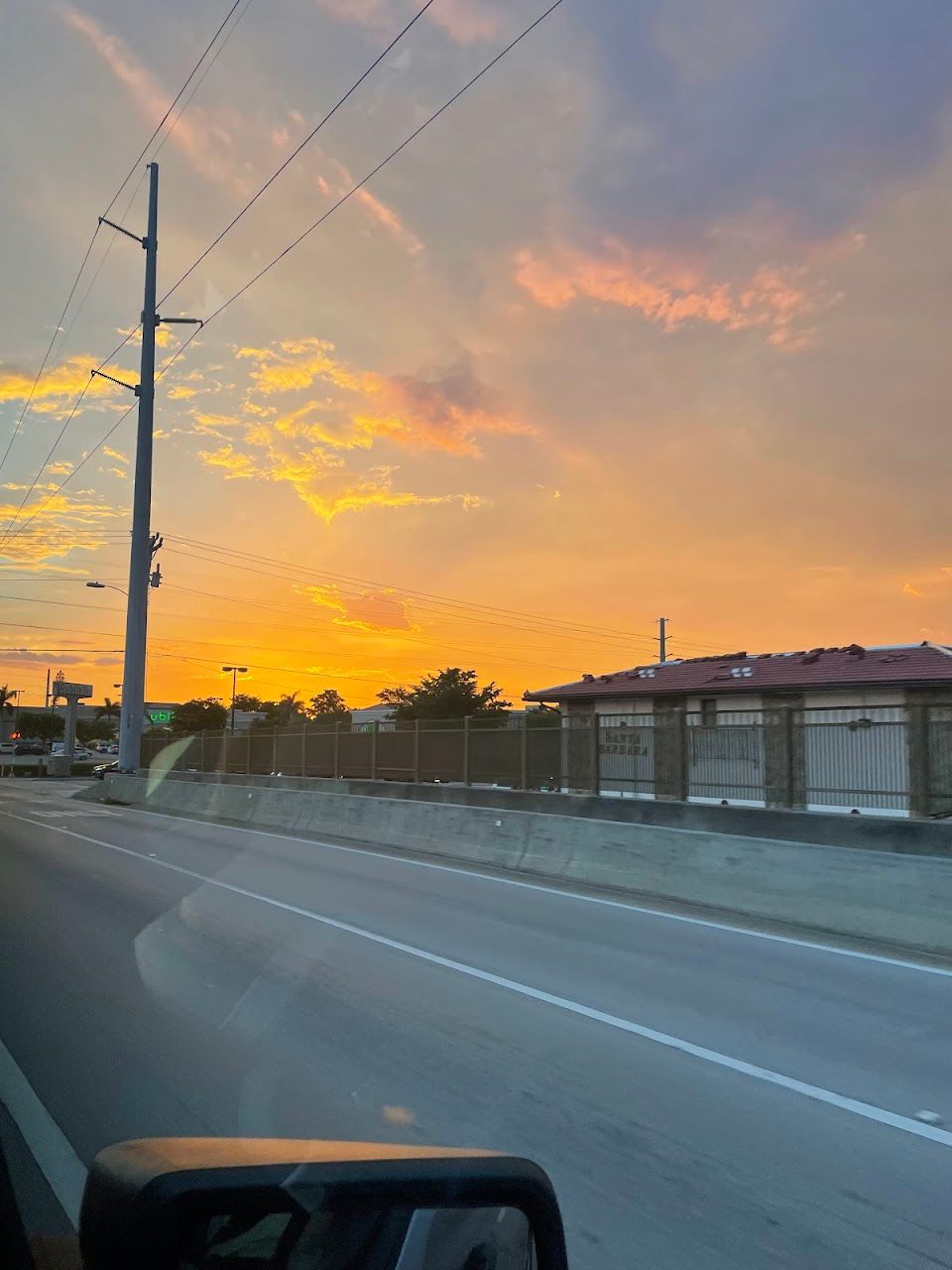 Photo of Santa Barbara Village