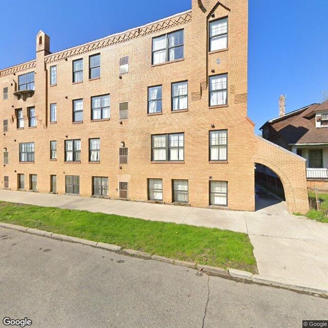 Photo of Karley Square Apartments