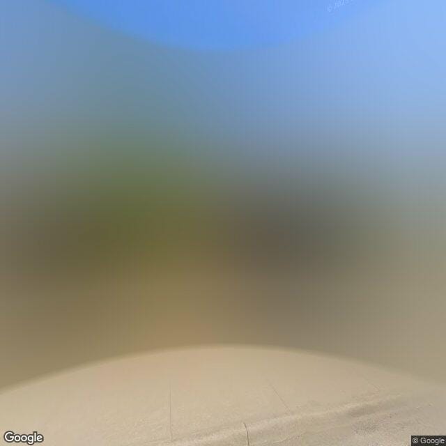 Photo of MADISON HEIGHTS