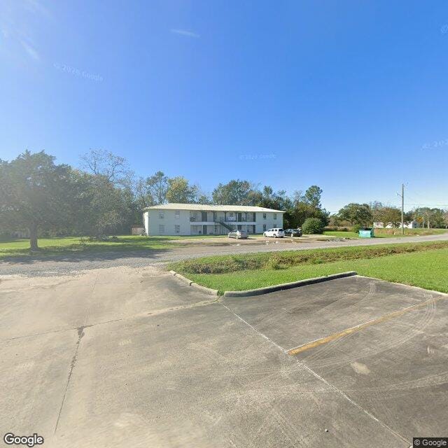 Photo of 391 W Railroad St
