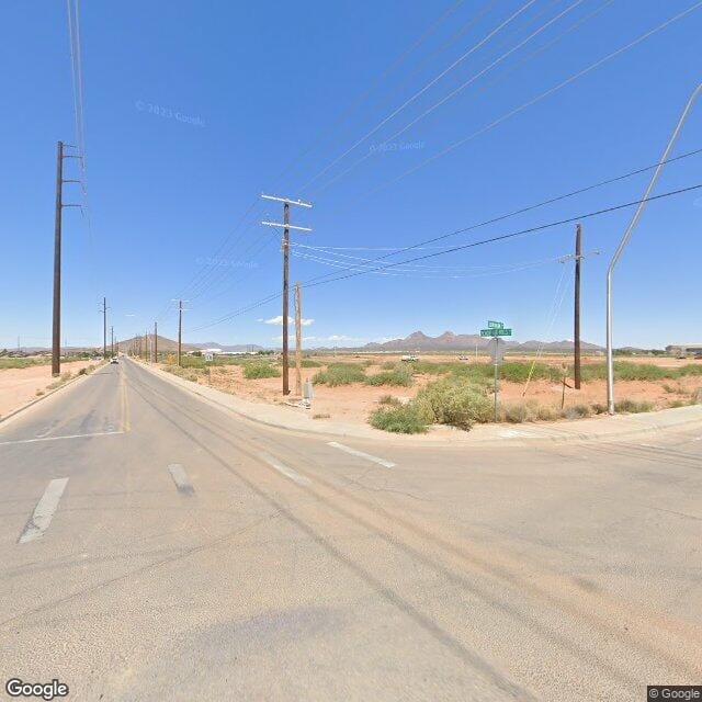 Photo of Peachtree Canyon Apartments